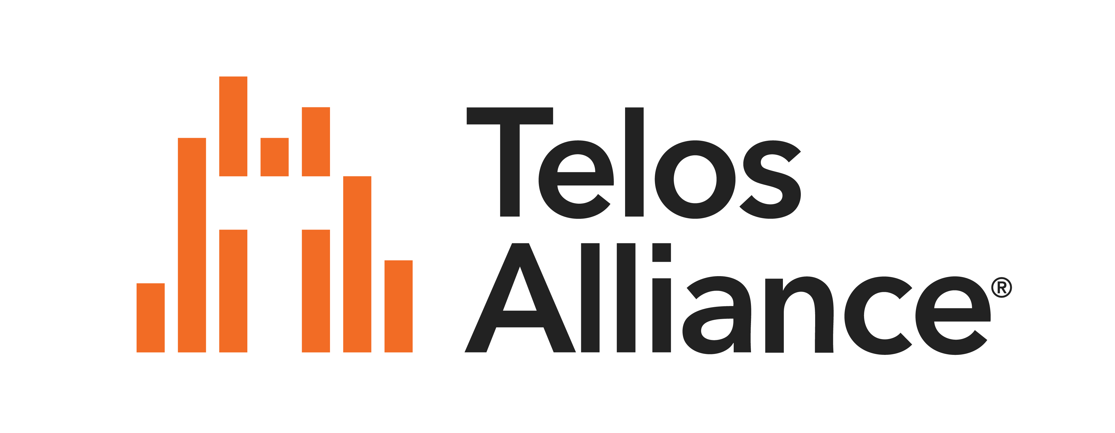 The Telos Alliance